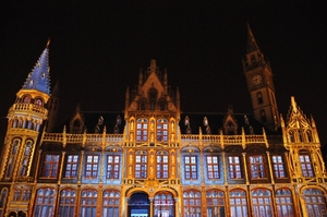 gent 28-01-2011 072