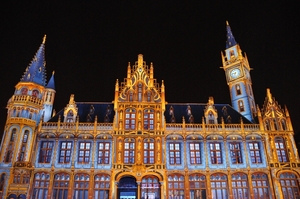 gent 28-01-2011 074