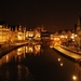 gent 28-01-2011 083