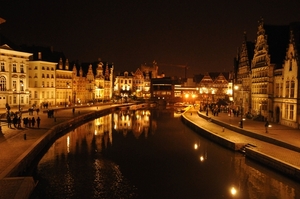 gent 28-01-2011 083