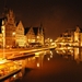 gent 28-01-2011 091