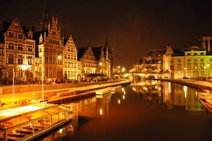 gent 28-01-2011 091