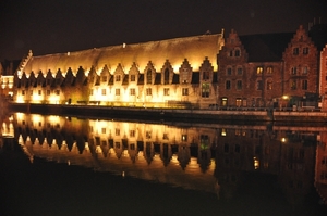 gent 28-01-2011 095