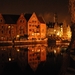 gent 28-01-2011 096