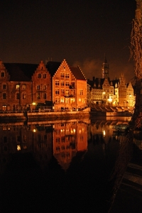 gent 28-01-2011 096