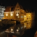 gent 28-01-2011 100