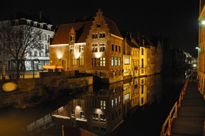 gent 28-01-2011 100