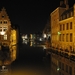 gent 28-01-2011 101