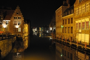 gent 28-01-2011 101