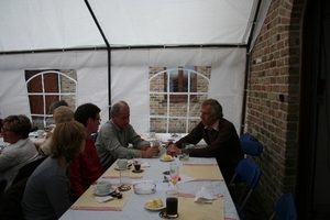 IMG_0658