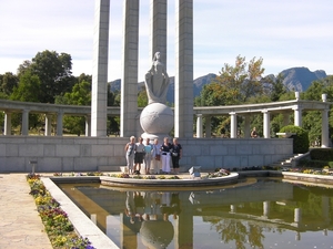 091102 (31)