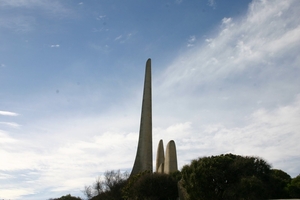 091102 (103)
