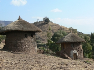 Lalibela