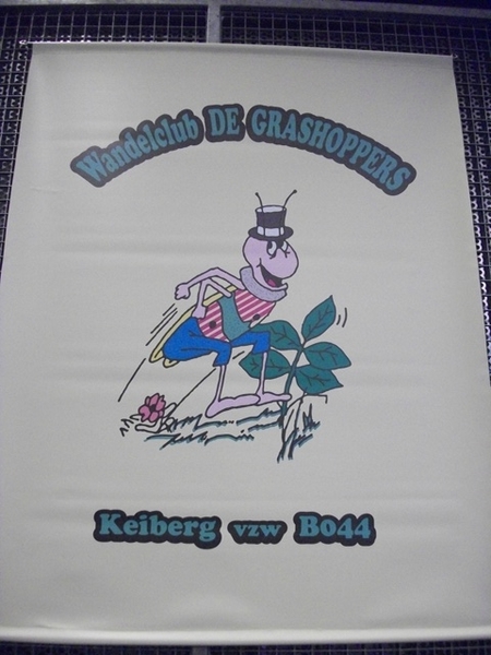 003-Wandelclub-Grashoppers