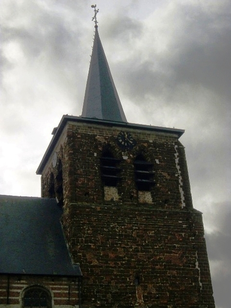 035-St-Eustachiuskerk-1300-1500