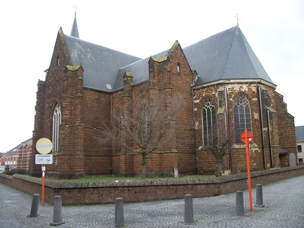 061-St-Eustachiuskerk-Zichem