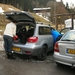 Wintersport 2011 001