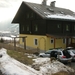 Wintersport 2011 002