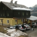 Wintersport 2011 003