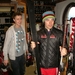 Wintersport 2011 004