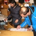 Wintersport 2011 005
