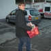 Wintersport 2011 006