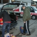 Wintersport 2011 007