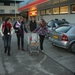 Wintersport 2011 008