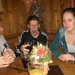 Wintersport 2011 009