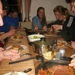 Wintersport 2011 012