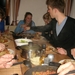 Wintersport 2011 013