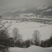 Wintersport 2011 016
