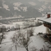 Wintersport 2011 017