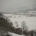 Wintersport 2011 018