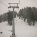 Wintersport 2011 019