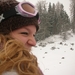 Wintersport 2011 020