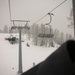 Wintersport 2011 021