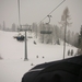 Wintersport 2011 022