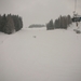Wintersport 2011 024