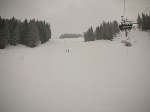 Wintersport 2011 024
