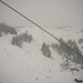 Wintersport 2011 025