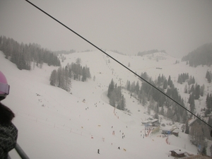 Wintersport 2011 025