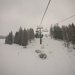 Wintersport 2011 026