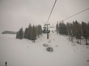 Wintersport 2011 026