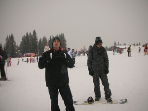 Wintersport 2011 027