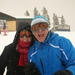 Wintersport 2011 029
