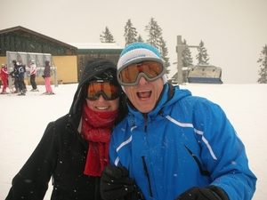 Wintersport 2011 029