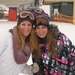 Wintersport 2011 030