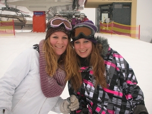 Wintersport 2011 030