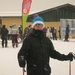 Wintersport 2011 031